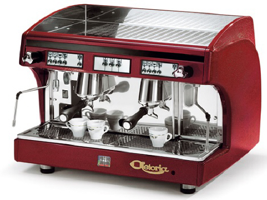 Astoria Perla 2 grp