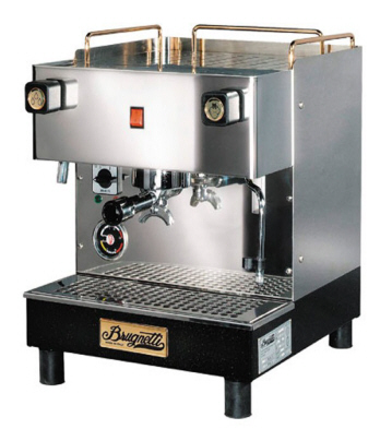 Brugnetti Serie C1