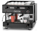 Gaggia D90