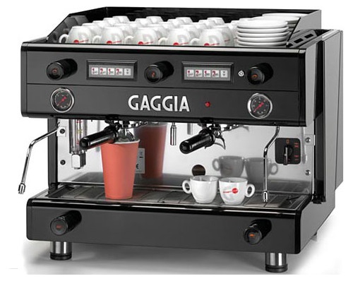 gaggia d90 lrg