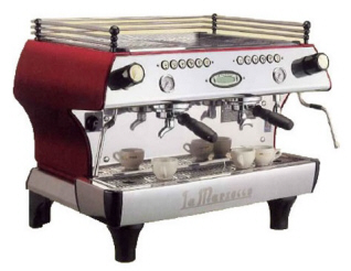 MarzoccoFB80