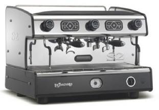 La Spaziale S2