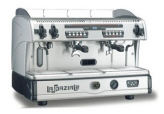 La Spaziale S5