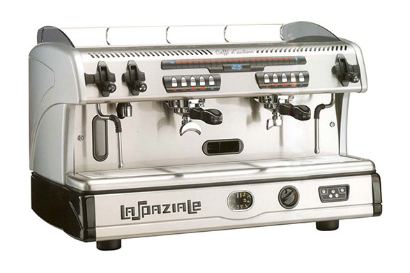 LaSpazialeS5