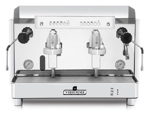 VibiemmeReplica_2Grp